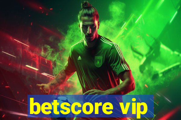 betscore vip